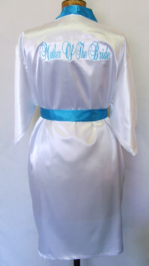 satin-robe--white-&amp-turquoise-001